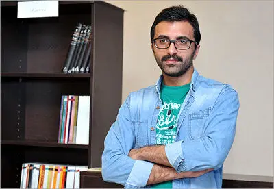 تماشاخانه ˝دراما˝ فرصتی برای نمایش تجربه‌های نو / محمود یوسفی در گفت‌وگو با هنرآنلاین