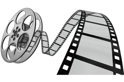 صدور پروانه ساخت و نمایش 36 فیلم سینمایی و ویدیویی