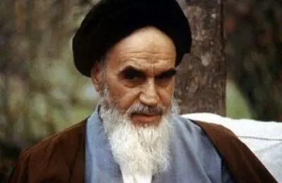  از سایه دوست˝ تا ˝پیر مهربان ما˝ / آلبوم‌ها و قطعاتی که در رثای امام راحل (ره) ساخته شده‌اند
