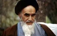  از سایه دوست˝ تا ˝پیر مهربان ما˝ / آلبوم‌ها و قطعاتی که در رثای امام راحل (ره) ساخته شده‌اند