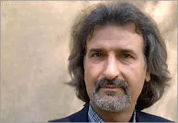 شیخ الحکمایی: سرمایه‌گذاری در هر بخش از هنر و به هر شکل مطلوب است