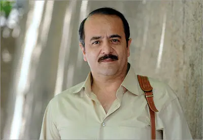 کیوان ساکت: موسیقی ایرانی مردانه و خشن شده است / بسیاری از نوازنده‌ها به شنونده پرخاش می‌کنند