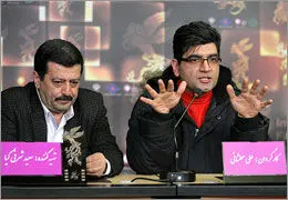 عطشانی: هزینه‌ها را کاهش دادیم