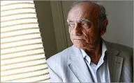 کیوان ساکت به یاد همایون خرم می‌نوازد