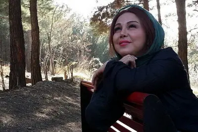 این کمدین، خانم بازیگری تلویزیون شد / دو  خانم از دو نسل مختلف دوم و سوم شدند