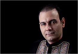علیرضا قربانی: تفکرات آهنگساز تعیین‌کننده است