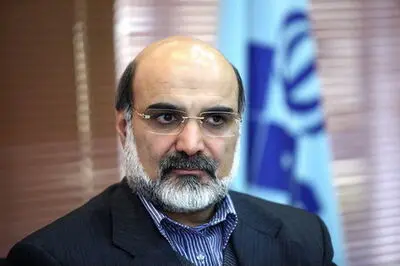  رئیس صداوسیما: سازوکار ورود جدی به فضای مجازی فراهم می‌شود