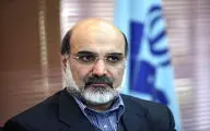  رئیس صداوسیما: سازوکار ورود جدی به فضای مجازی فراهم می‌شود