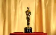 جایزه اسکار فیلم خارجی‌زبان و 83 کشور / سه کارگردان ایرانی در میان رقبا