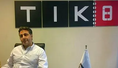 استراتژی ˝تیکت Tik8.com˝ منوپولی نیست / تئاتر از 80 درصد ظرفیت خالی برای فروش برخوردار است