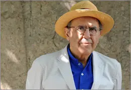 باید مدام نو بود و نو شد/ کافه‌ها ریه‌های شهرها هستند