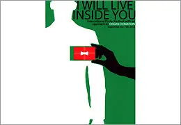 یادداشت / کار خوب هنرمندان ، حال خوب مردم