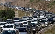 یادداشت سردبیر / دیوارى کوتاه‌تر از ˝خدا˝ نیست!