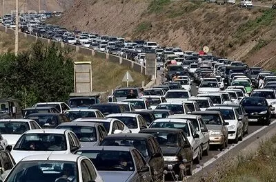 یادداشت سردبیر / دیوارى کوتاه‌تر از ˝خدا˝ نیست!