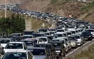 یادداشت سردبیر / دیوارى کوتاه‌تر از ˝خدا˝ نیست!