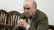 Scholar Yaghoub Ajand Compiles Encyclopedia of Iranian Dramatists