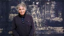 Avant-garde Artist Massoud Arabshahi Dies at 84