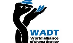 برگزاری ویدئوکنفرانس فصلی اتحادیه جهانی دراماتراپی