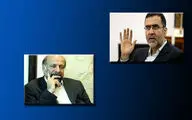 ایوبی رفت، حیدریان آمد / تغییر مدیریت در سازمان سینمایی شکل گرفت