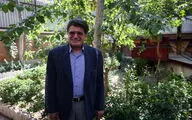 جدیدترین خبر از وضعیت سلامت استاد شجریان