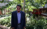 جدیدترین خبر از وضعیت سلامت استاد شجریان