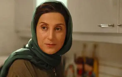 معتمدآریا: فیلم‌های کیارستمی سرشار از امید و نور زندگی است
