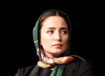 نگار جواهریان داور آسیاپاسفیک شد