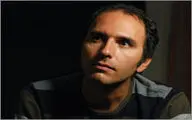 حسین علیشاپور به تالار جلیل شهناز می‌رود