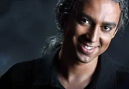 "آخرین نفس" مازیار فلاحی در "قلب یخی" 