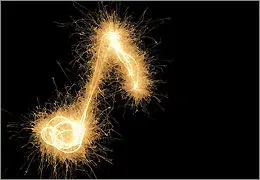 مسترکلاس رهبری ارکستر سهراب کاشف در مرکز موسیقی و سرود صداوسیما