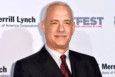 محبوب‌ترین ستاره سینمای آمریکا کیست؟