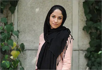 نیاز به آموزش برای برندسازی داریم / نبود روحیه گروهی مشکل صنعت مُد