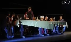 «ایسکِمیا» تمدید شد