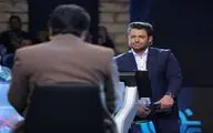 تغییرات در ساختار مسابقه 