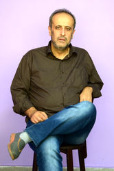 حمید نعمت الله