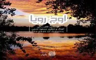 آلبوم 