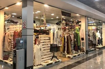 راهکارهایی برای افزایش تقاضا در بازار پوشاک 