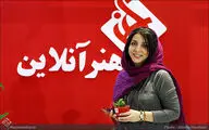 هاله مشتاقی‌نیا نمایشنامه‌ 