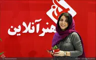 تجربه‌ای متفاوت از هاله مشتاقی‌نیا / داستان 