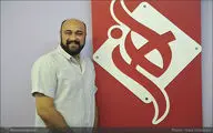 فعالیت مردگان در خیال هملت / نمایش 