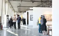 جمع‌آوری کلکسیون هنری در خاورمیانه برعکس تمام دنیاست / برررسی مجموعه‌داری هنر خاورمیانه با حضور کارشناسان بین‌المللی  