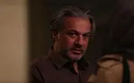 «شبگرد» پروانه نمایش گرفت