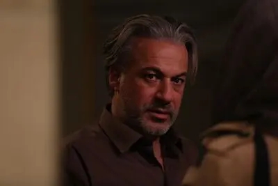 «شبگرد» پروانه نمایش گرفت