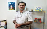 رحماندوست: قصه‌گویی بدون جایگزین است/ ضرورت تشکیل آکادمی قصه‌گویی در ایران
