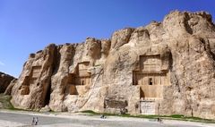 سفر «هولاین در ایران» به اسپانیا