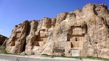 سفر «هولاین در ایران» به اسپانیا
