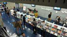 39thTehran International Short Film Festival- Fourth Day 