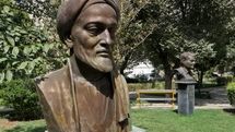 مروری بر تاریخ فرهنگ ایران از میان تندیس‌ها و سردیس‌های تهران