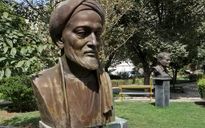 مروری بر تاریخ فرهنگ ایران از میان تندیس‌ها و سردیس‌های تهران