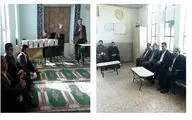 اهدای ۱۸ هزار جلد کتاب به مناطق سیل زده لرستان
